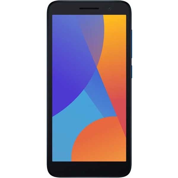 Alcatel 1 (2021) Dual SIM Smartphone free and fast shipping with 1 year warranty also 30 days return in Excellent quality & cheap rate Image